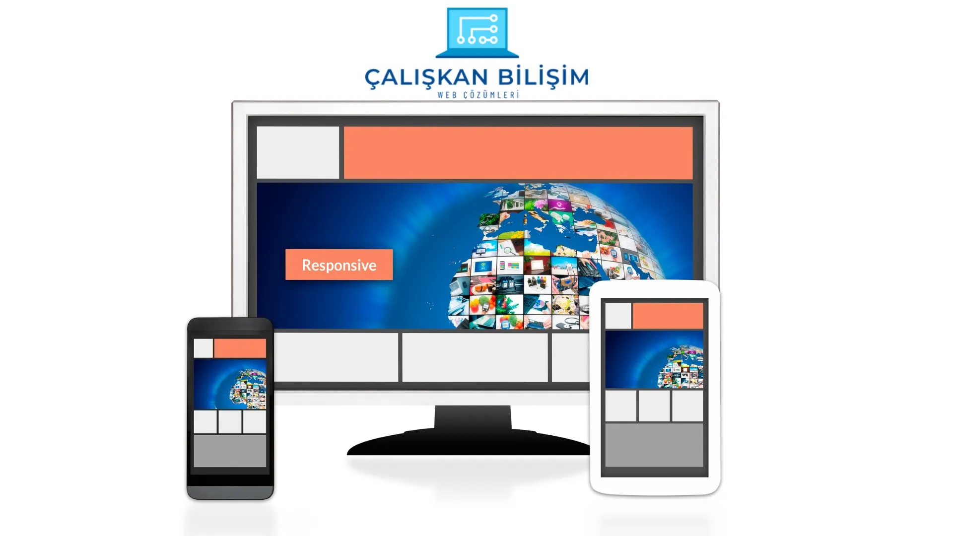 Online Birebir Dijital Pazarlama, SEO ve Reklam Yönetimi Özel Dersi
