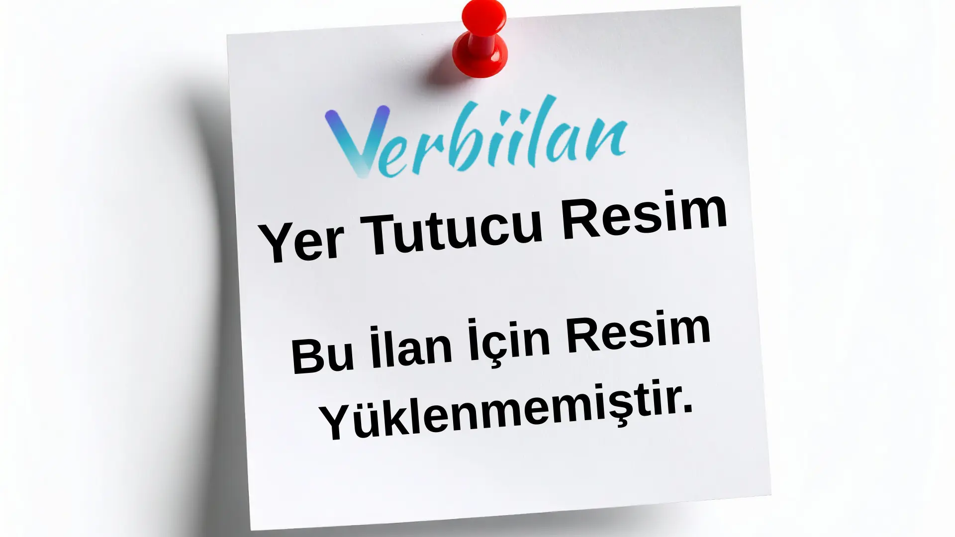 DEVREN KİRALIK TOST - MENEMEN - SANDWİCH